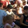 20170531_171510-400