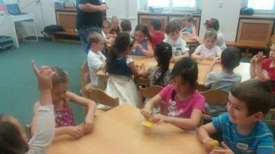 20170530 104754 resized 400