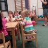 20170529_100313_resized-400
