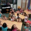 20170529_100334_resized-400