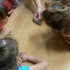 20170529_100718_resized_1-400
