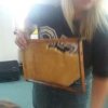 20170530_091630_resized-400