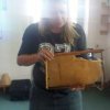 20170530_091634_resized-400