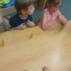 20170530_093111_resized-400