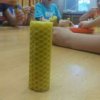 20170530_093141_resized-400