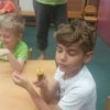20170530_093241_resized-400