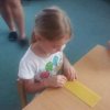 20170530_104701_resized-400