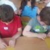 20170530_104712_resized-400