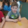 20170530_104720_resized-400