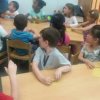20170530_104730_resized-400