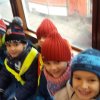 20161205_090523