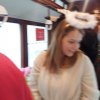 20161205_092209
