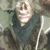 20161205_092303