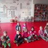 img_20170331_090341