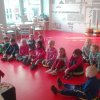 img_20170331_091911