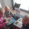 img_20170331_094157