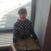 img_20170331_094204