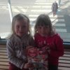 img_20170331_094353