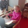 img_20170331_094416