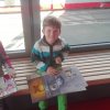 img_20170331_095209