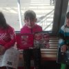 img_20170331_095214