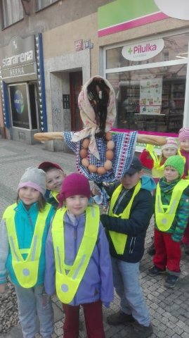 img_20170406_092838