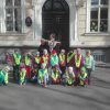 img_20170406_092332