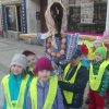 img_20170406_092838