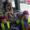 img_20170406_093459