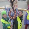 img_20170406_095421