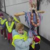 img_20170406_095635