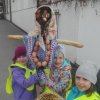 img_20170406_095716