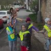 img_20170406_095835