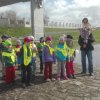 img_20170406_100608
