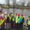 img_20170406_100627