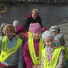 img_20170406_100948