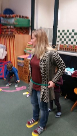 20170117_103936_resized