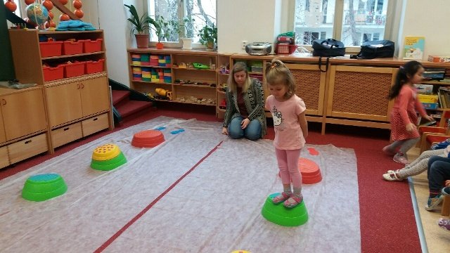 20170117_104857_resized