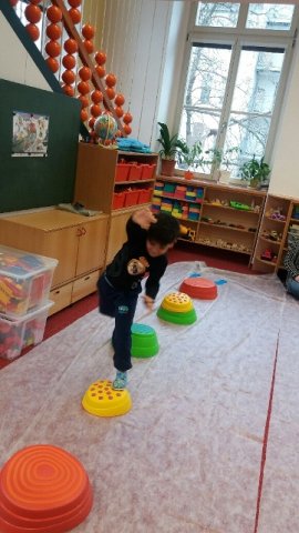 20170117_105140_resized