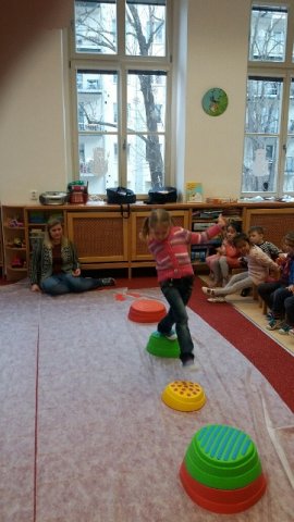 20170117_105207_resized