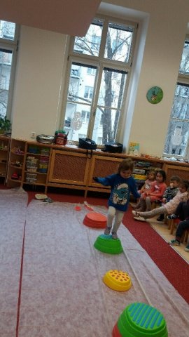 20170117_105247_resized