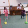 20170117_102736_resized