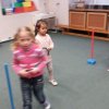 20170117_103921_resized