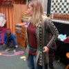 20170117_103936_resized