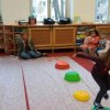 20170117_105018_resized