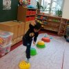 20170117_105140_resized