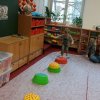 20170117_105205_resized