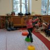 20170117_105207_resized
