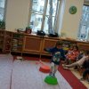 20170117_105247_resized