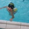 20160930_092902_resized_1_1